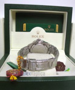 rolex replica submariner vintage ETA swiss 2836.2 | 23 rolex replica submariner vintage ETA swiss 2836.2 | 11