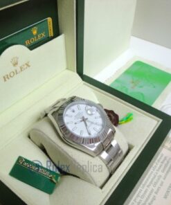 rolex replica datejust ETA swiss 2836.2 | 20 rolex replica datejust ETA swiss 2836.2 | 3