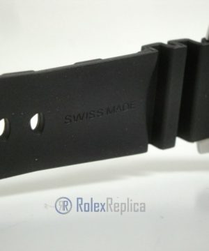 Panerai replica movimento ETA 2836.2 swiss automatico | 27 Panerai replica movimento ETA 2836.2 swiss automatico | 12