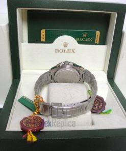 rolex replica submariner vintage ETA swiss 2836.2 | 16 rolex replica submariner vintage ETA swiss 2836.2 | 4