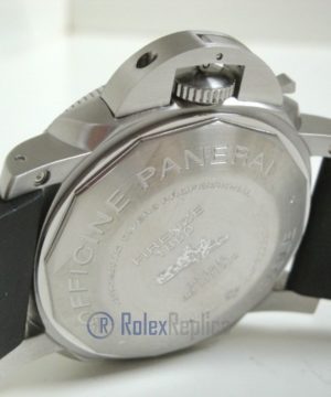 Panerai replica movimento ETA 2836.2 swiss automatico | 28 Panerai replica movimento ETA 2836.2 swiss automatico | 13