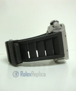 richard mille replica Bubba Watson movimento ETA swiss 2836.2 automatico &nbsp; | 3