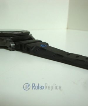 Panerai replica movimento ETA 2836.2 swiss automatico | 24 Panerai replica movimento ETA 2836.2 swiss automatico | 3