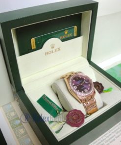 rolex replica pearlmaster<span style="font-size: 14.4px;"> ETA swiss 2836.2</span> | 17 rolex replica pearlmaster<span style="font-size: 14.4px;"> ETA swiss 2836.2</span> | 2