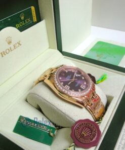 rolex replica pearlmaster<span style="font-size: 14.4px;"> ETA swiss 2836.2</span> | 18 rolex replica pearlmaster<span style="font-size: 14.4px;"> ETA swiss 2836.2</span> | 3