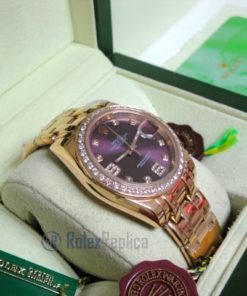 rolex replica pearlmaster<span style="font-size: 14.4px;"> ETA swiss 2836.2</span> | 19 rolex replica pearlmaster<span style="font-size: 14.4px;"> ETA swiss 2836.2</span> | 4