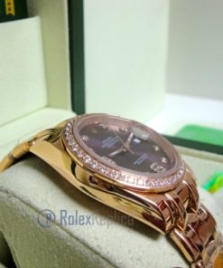 rolex replica pearlmaster<span style="font-size: 14.4px;"> ETA swiss 2836.2</span> | 20 rolex replica pearlmaster<span style="font-size: 14.4px;"> ETA swiss 2836.2</span> | 5