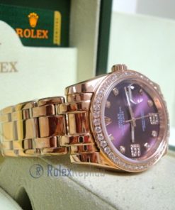 rolex replica pearlmaster<span style="font-size: 14.4px;"> ETA swiss 2836.2</span> | 22 rolex replica pearlmaster<span style="font-size: 14.4px;"> ETA swiss 2836.2</span> | 7