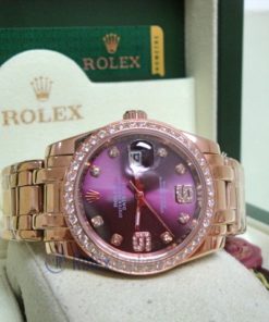 rolex replica pearlmaster<span style="font-size: 14.4px;"> ETA swiss 2836.2</span> | 23 rolex replica pearlmaster<span style="font-size: 14.4px;"> ETA swiss 2836.2</span> | 8