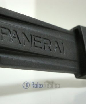 Panerai replica movimento ETA 2836.2 swiss automatico   | 10