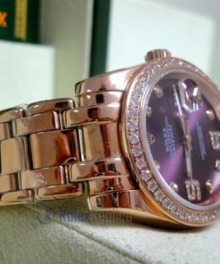 rolex replica pearlmaster<span style="font-size: 14.4px;"> ETA swiss 2836.2</span> | 24 rolex replica pearlmaster<span style="font-size: 14.4px;"> ETA swiss 2836.2</span> | 9