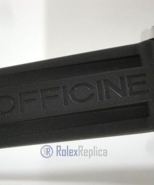 Panerai replica movimento ETA 2836.2 swiss automatico   | 11