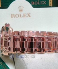 rolex replica pearlmaster<span style="font-size: 14.4px;"> ETA swiss 2836.2</span> | 25 rolex replica pearlmaster<span style="font-size: 14.4px;"> ETA swiss 2836.2</span> | 10