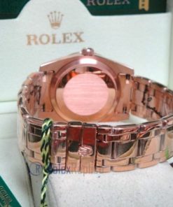 rolex replica pearlmaster<span style="font-size: 14.4px;"> ETA swiss 2836.2</span> | 26 rolex replica pearlmaster<span style="font-size: 14.4px;"> ETA swiss 2836.2</span> | 11