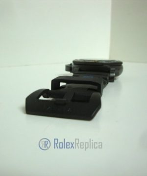 Panerai replica movimento ETA 2836.2 swiss automatico | 25 Panerai replica movimento ETA 2836.2 swiss automatico | 4