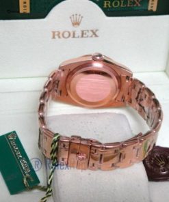 rolex replica pearlmaster<span style="font-size: 14.4px;"> ETA swiss 2836.2</span> | 27 rolex replica pearlmaster<span style="font-size: 14.4px;"> ETA swiss 2836.2</span> | 12