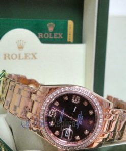 rolex replica pearlmaster<span style="font-size: 14.4px;"> ETA swiss 2836.2</span> | 28 rolex replica pearlmaster<span style="font-size: 14.4px;"> ETA swiss 2836.2</span> | 13