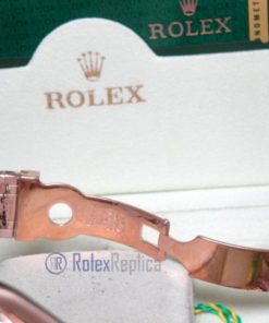 rolex replica pearlmaster<span style="font-size: 14.4px;"> ETA swiss 2836.2</span> | 29 rolex replica pearlmaster<span style="font-size: 14.4px;"> ETA swiss 2836.2</span> | 14