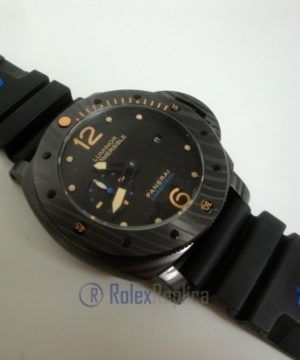 Panerai replica movimento ETA 2836.2 swiss automatico | 26 Panerai replica movimento ETA 2836.2 swiss automatico | 5