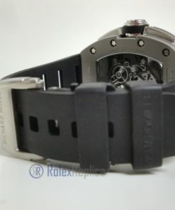 richard mille replica Bubba Watson movimento ETA swiss 2836.2 automatico &nbsp; | 8