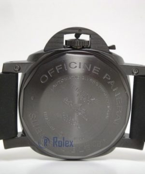 Panerai replica movimento ETA 2836.2 swiss automatico | 29 Panerai replica movimento ETA 2836.2 swiss automatico | 8