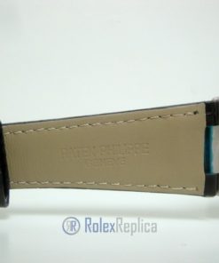 patek philippe replica nautilus movimento ETA swiss 2836.2 automatico &nbsp; | 8