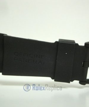 Panerai replica movimento ETA 2836.2 swiss automatico | 30 Panerai replica movimento ETA 2836.2 swiss automatico | 9