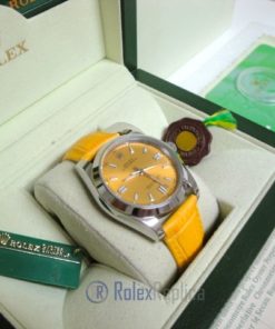 rolex replica datejust ETA swiss 2836.2 | 9 rolex replica datejust ETA swiss 2836.2 | 2