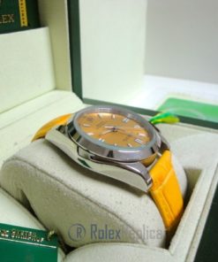 rolex replica datejust ETA swiss 2836.2 | 10 rolex replica datejust ETA swiss 2836.2 | 3