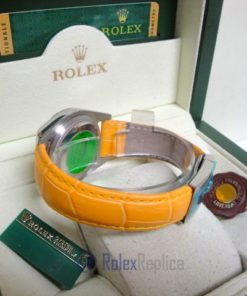 rolex replica datejust ETA swiss 2836.2 | 13 rolex replica datejust ETA swiss 2836.2 | 6