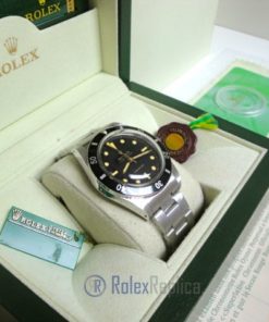 rolex replica submariner vintage ETA swiss 2836.2 | 13 rolex replica submariner vintage ETA swiss 2836.2 | 2