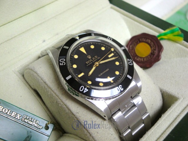 rolex replica submariner vintage ETA swiss 2836.2 | 1 rolex replica submariner vintage 5516 orologio replica copia imitazione
