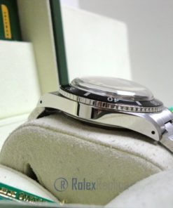rolex replica submariner vintage ETA swiss 2836.2 | 15 rolex replica submariner vintage ETA swiss 2836.2 | 4