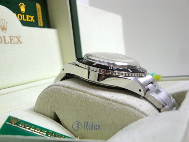 rolex replica submariner vintage ETA swiss 2836.2 | 5 rolex replica submariner vintage 5516 orologio replica copia imitazione - immagine 5