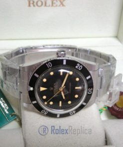 rolex replica submariner vintage ETA swiss 2836.2 | 16 rolex replica submariner vintage ETA swiss 2836.2 | 5