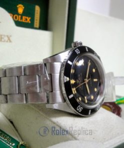 rolex replica submariner vintage ETA swiss 2836.2 | 17 rolex replica submariner vintage ETA swiss 2836.2 | 6