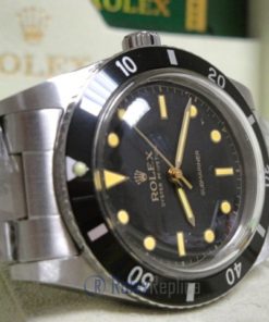 rolex replica submariner vintage ETA swiss 2836.2 | 18 rolex replica submariner vintage ETA swiss 2836.2 | 7