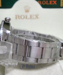 rolex replica submariner vintage ETA swiss 2836.2 | 19 rolex replica submariner vintage ETA swiss 2836.2 | 8