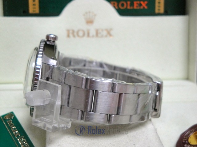 rolex replica submariner vintage ETA swiss 2836.2 | 9 rolex replica submariner vintage 5516 orologio replica copia imitazione - immagine 9