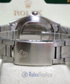 rolex replica submariner vintage ETA swiss 2836.2 | 20 rolex replica submariner vintage ETA swiss 2836.2 | 9