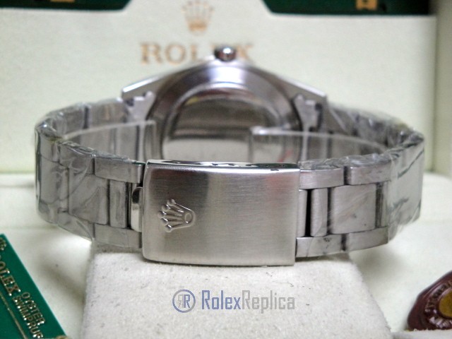 rolex replica submariner vintage ETA swiss 2836.2 | 10 rolex replica submariner vintage 5516 orologio replica copia imitazione - immagine 10