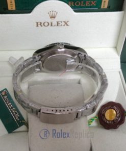 rolex replica submariner vintage ETA swiss 2836.2 | 21 rolex replica submariner vintage ETA swiss 2836.2 | 10