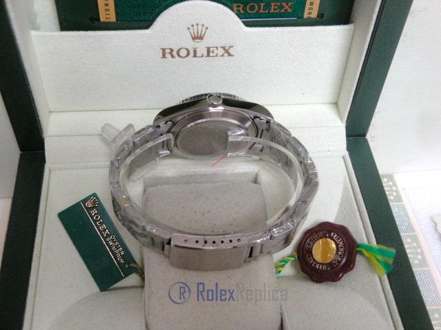 rolex replica submariner vintage ETA swiss 2836.2 | 11 rolex replica submariner vintage 5516 orologio replica copia imitazione - immagine 11