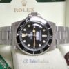 rolex replica submariner vintage ETA swiss 2836.2 | 22 rolex replica submariner vintage ETA swiss 2836.2 | 11