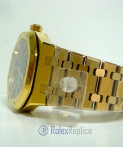 audemars piguet replica royal oak movimento ETA swiss 2836.2 automatico | 17 audemars piguet replica royal oak movimento ETA swiss 2836.2 automatico | 4