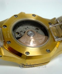 audemars piguet replica royal oak movimento ETA swiss 2836.2 automatico | 20 audemars piguet replica royal oak movimento ETA swiss 2836.2 automatico | 7