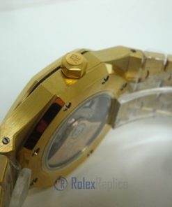 audemars piguet replica royal oak movimento ETA swiss 2836.2 automatico | 21 audemars piguet replica royal oak movimento ETA swiss 2836.2 automatico | 8