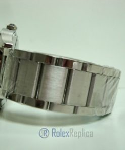 cartier replica movimento ETA VALJOUX7750 swiss automatico | 11 cartier replica movimento ETA VALJOUX7750 swiss automatico | 3