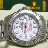 rolex replica datejust ETA swiss 2836.2 | 15 rolex replica datejust ETA swiss 2836.2 | 8