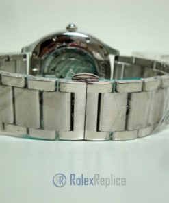 cartier replica movimento ETA VALJOUX7750 swiss automatico | 12 cartier replica movimento ETA VALJOUX7750 swiss automatico | 4